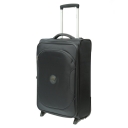 Delsey,  , 3246724-01